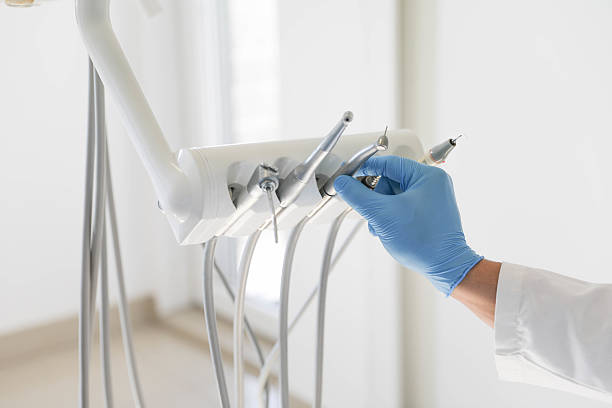 24/7 Emergency Wisdom Tooth Removal experts in Phoenix Lake, CA